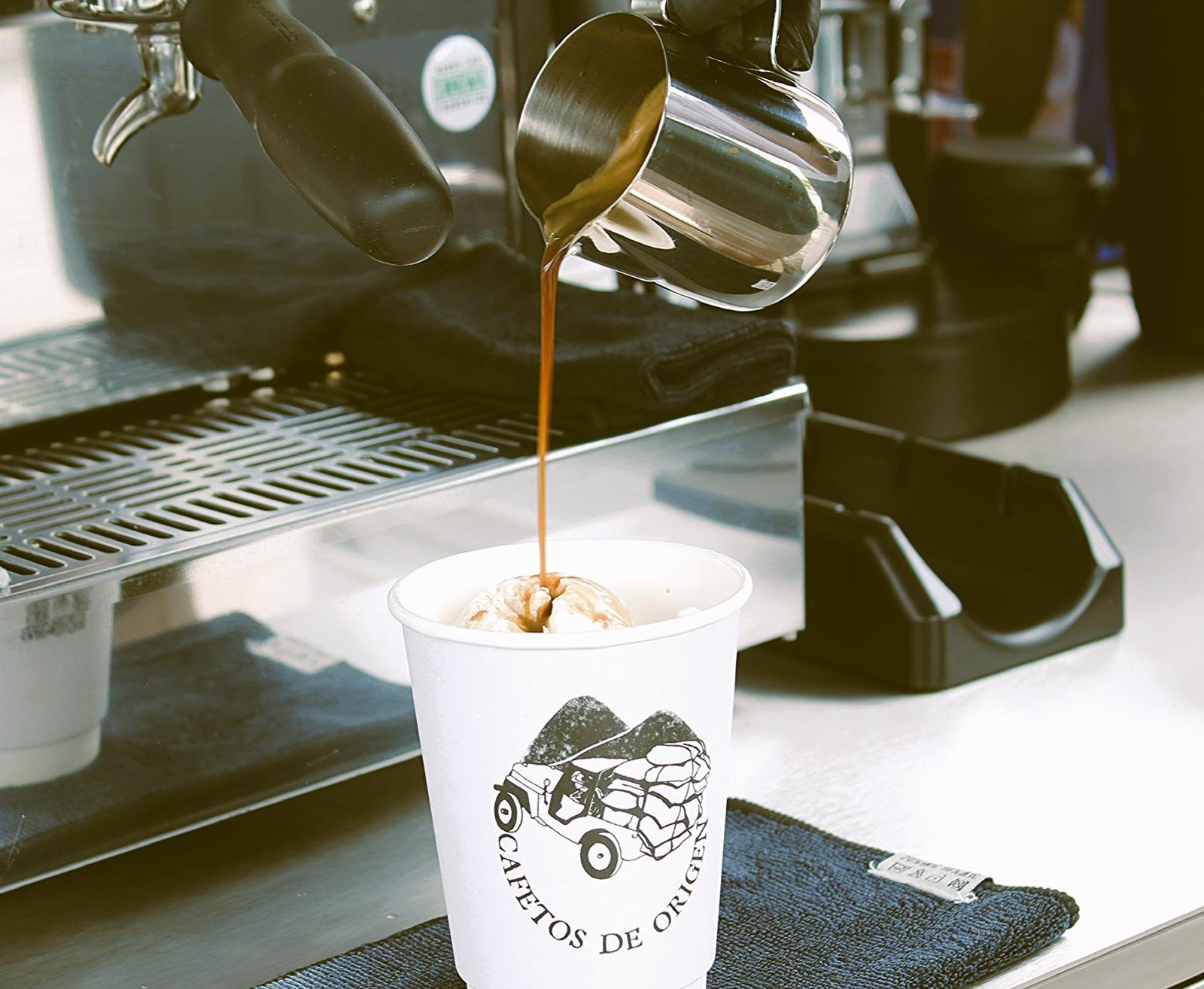 Jeep Willys 1957 Detail